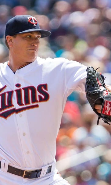 Twins vs. Yankees preview